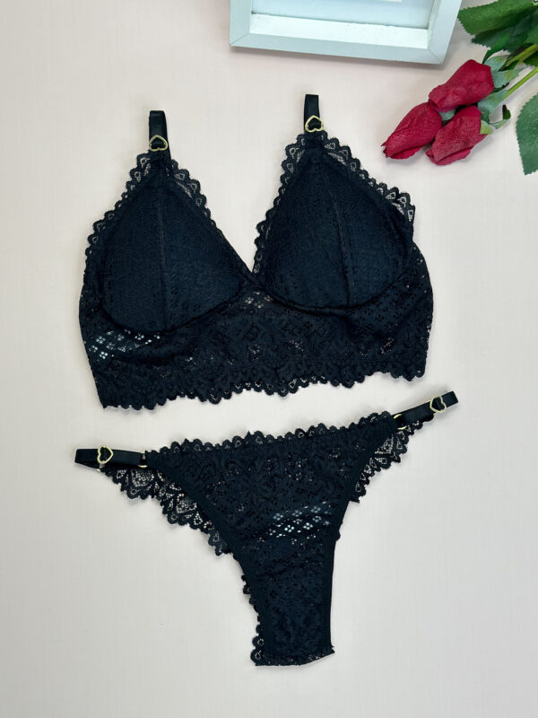Liberdade Sensual - Imagem 8