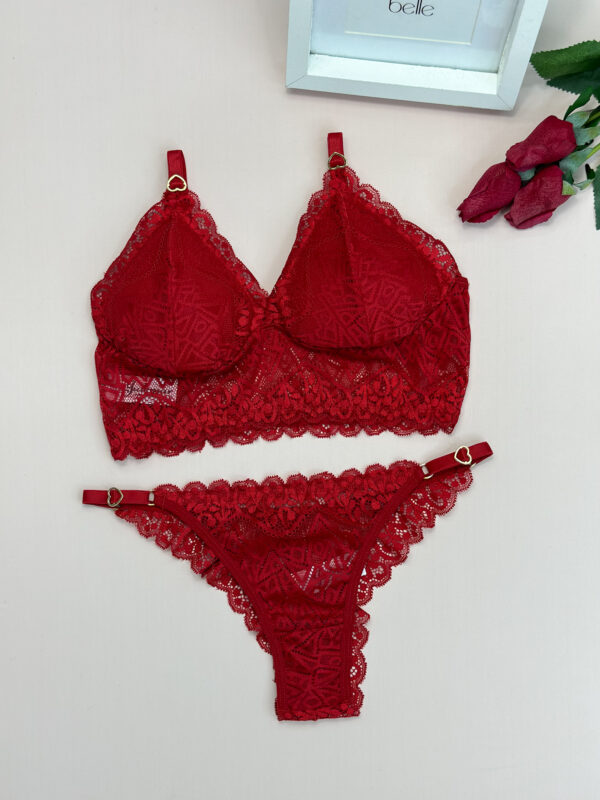 Liberdade Sensual - Imagem 9