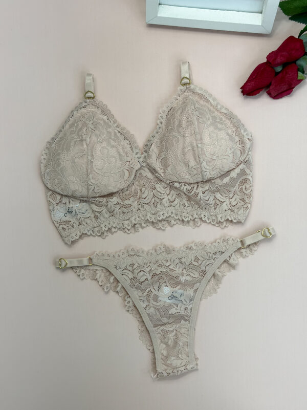 Liberdade Sensual - Imagem 10