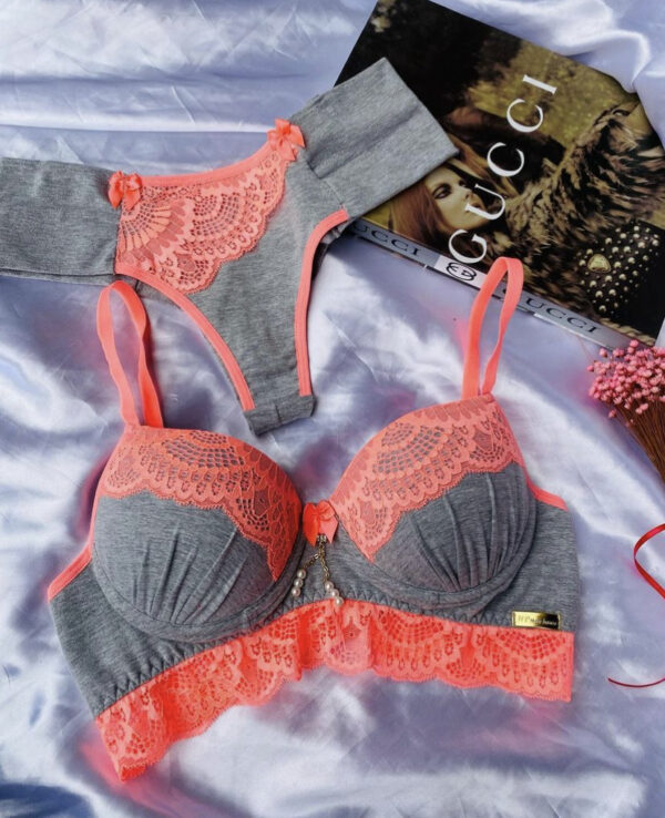 Sonho - Imagem 8