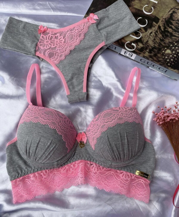 Sonho - Imagem 9